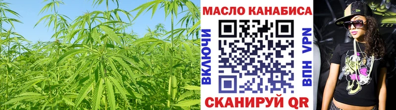 Купить где  Новопавловск  ТГК Wax 